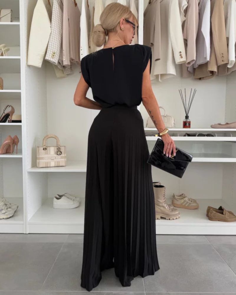 MANDALA - ELEGANT 2 DELIG SET