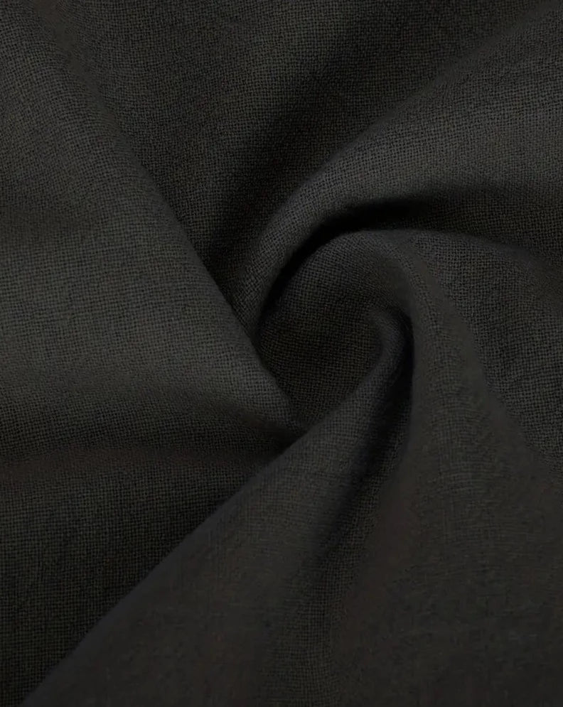 Siena - Comfortabele katoenen broek