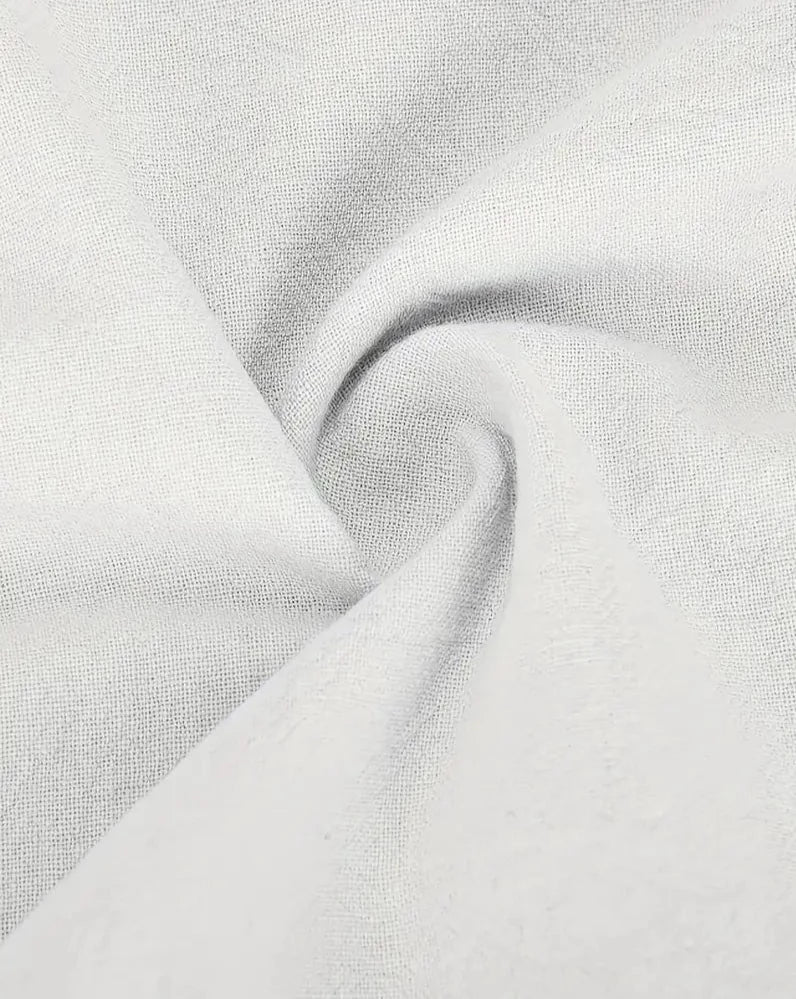 Siena - Comfortabele katoenen broek