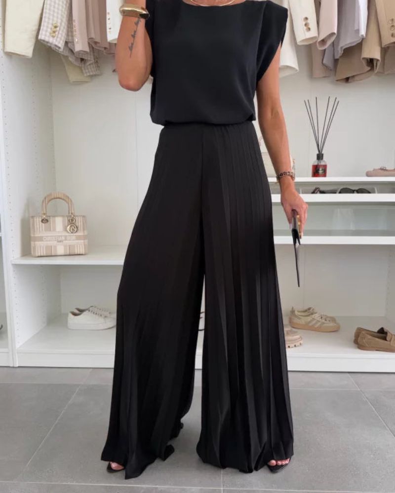 MANDALA - ELEGANT 2 DELIG SET