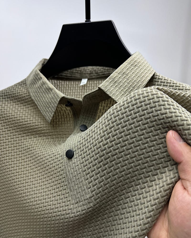 Gentle™ - Luxe polo