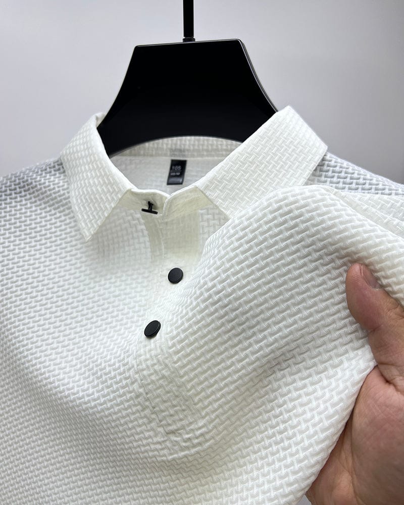 Gentle™ - Luxe polo